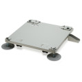 Epson Meuble support