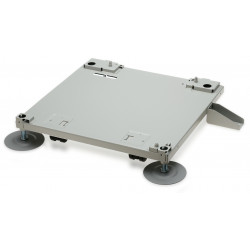 Epson Meuble support