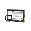 APC Cartouche de batterie de rechange 59
