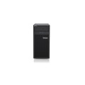 Lenovo ThinkSystem ST50 serveur 2 To Tour (4U) Intel Xeon E E-2224G 3,5 GHz 8 Go DDR4-SDRAM 250 W