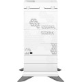 HP LaserJet Imprimante multifonction Color Enterprise Flow 6800zfsw