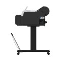 Canon imagePROGRAF TM-340 imprimante grand format Wifi Bubblejet Couleur 2400 x 1200 DPI A0 (841 x 1189 mm) Ethernet/LAN