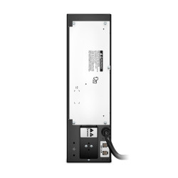 APC Smart UPS SRT - Pack Batterie - 192V - Onduleurs SRT 8kVA et 10kVA - 3U
