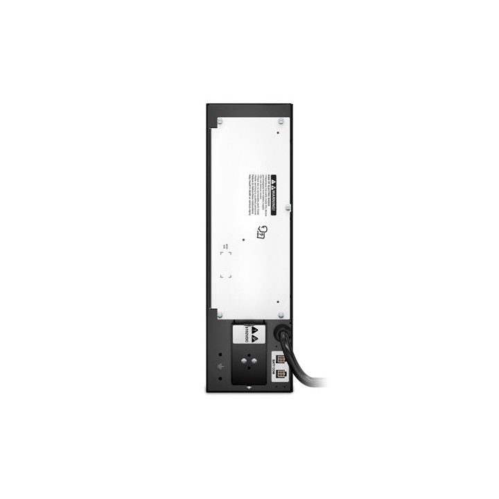 APC Smart UPS SRT - Pack Batterie - 192V - Onduleurs SRT 8kVA et 10kVA - 3U