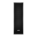 APC Smart UPS SRT - Pack Batterie - 192V - Onduleurs SRT 8kVA et 10kVA - 3U