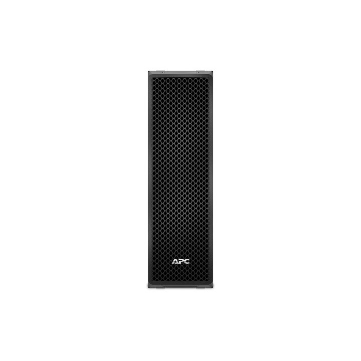 APC Smart UPS SRT - Pack Batterie - 192V - Onduleurs SRT 8kVA et 10kVA - 3U