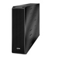 APC Smart UPS SRT - Pack Batterie - 192V - Onduleurs SRT 8kVA et 10kVA - 3U