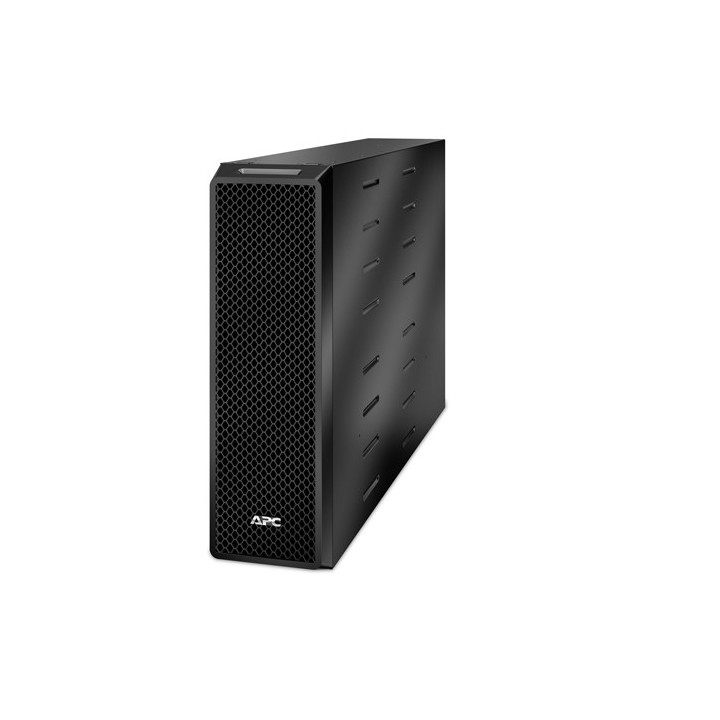 APC Smart UPS SRT - Pack Batterie - 192V - Onduleurs SRT 8kVA et 10kVA - 3U