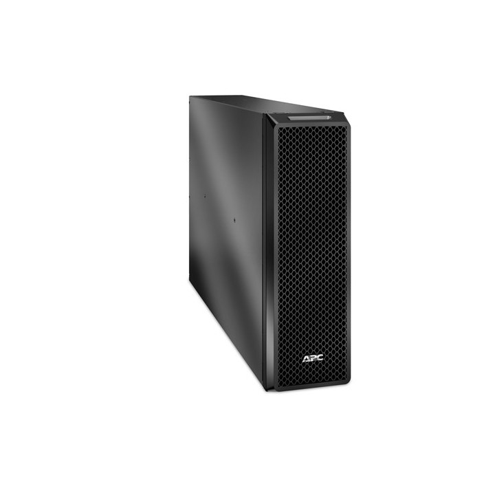 APC Smart UPS SRT - Pack Batterie - 192V - Onduleurs SRT 8kVA et 10kVA - 3U