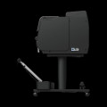 Canon imagePROGRAF GP-2000 imprimante grand format Wifi A jet d'encre thermique Couleur 2400 x 1200 DPI A1 (594 x 841 mm) Ether