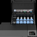 Canon imagePROGRAF GP-2000 imprimante grand format Wifi A jet d'encre thermique Couleur 2400 x 1200 DPI A1 (594 x 841 mm) Ether