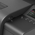 Canon imagePROGRAF GP-2000 imprimante grand format Wifi A jet d'encre thermique Couleur 2400 x 1200 DPI A1 (594 x 841 mm) Ether