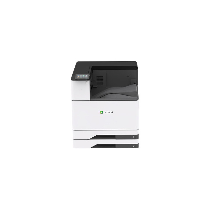 Lexmark CS943DE Colour 2400 x 600 DPI A6