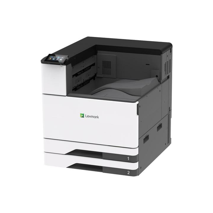 Lexmark CS943DE Colour 2400 x 600 DPI A6