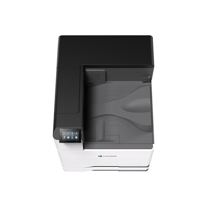 Lexmark CS943DE Colour 2400 x 600 DPI A6