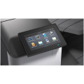 Lexmark CS943DE Colour 2400 x 600 DPI A6