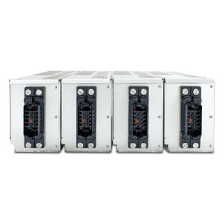 Schneider Electric Module de batteries APC hautes performances longue durée pour Symmetra PX 48/96/160 kW