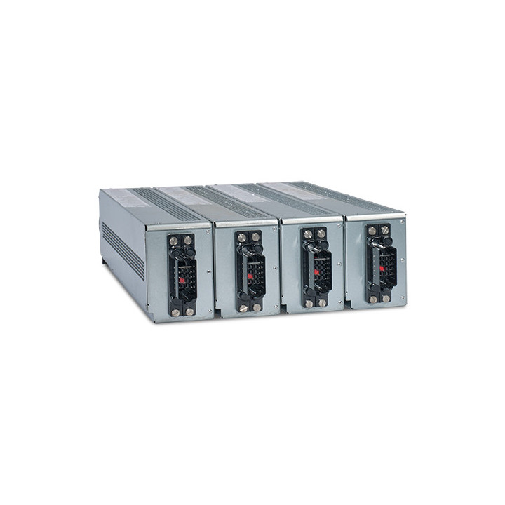 APC SYBT9-B4LL Batterie de l'onduleur Sealed Lead Acid (VRLA)