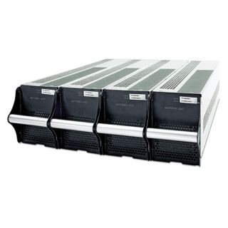 APC SYBT9-B4LL Batterie de l'onduleur Sealed Lead Acid (VRLA)