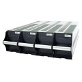 APC SYBT9-B4LL Batterie de l'onduleur Sealed Lead Acid (VRLA)