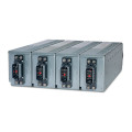 APC SYBT9-B4LL Batterie de l'onduleur Sealed Lead Acid (VRLA)