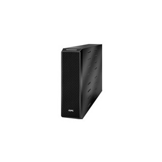 APC Smart-UPS On-line SRT - Pack batterie 192V pour SRT 5kVA et 6kVA