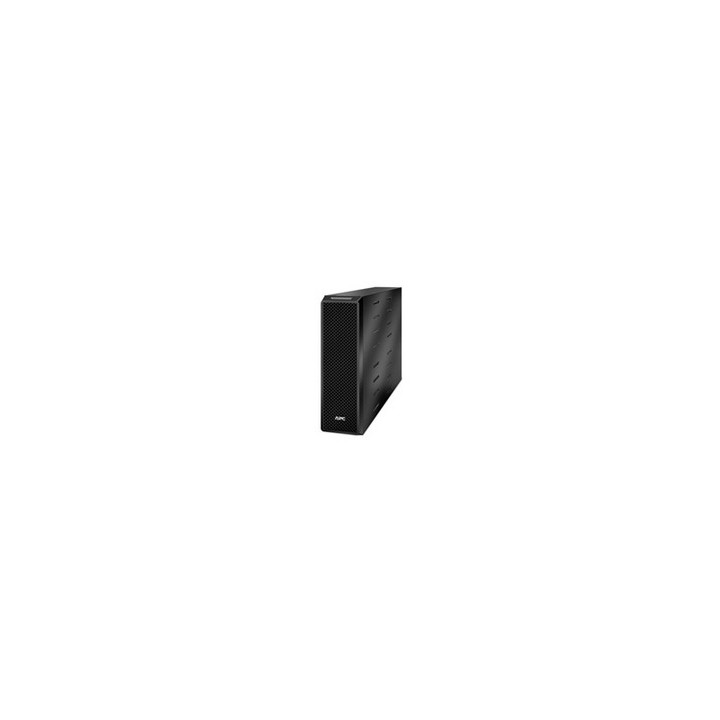 APC Smart UPS SRT - Batteries rechargeables - 192V - Pour onduleurs 5kVA et 6kVA