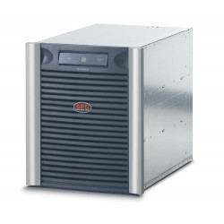 APC SYA8K8RMI alimentation d'énergie non interruptible 8 kVA 5600 W