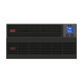 APC SRV10KRILRK alimentation d'énergie non interruptible Double-conversion (en ligne) 10 kVA 10000 W