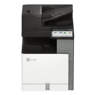 Lexmark CX962se Laser A3 1200 x 1200 DPI 45 ppm Wi-Fi