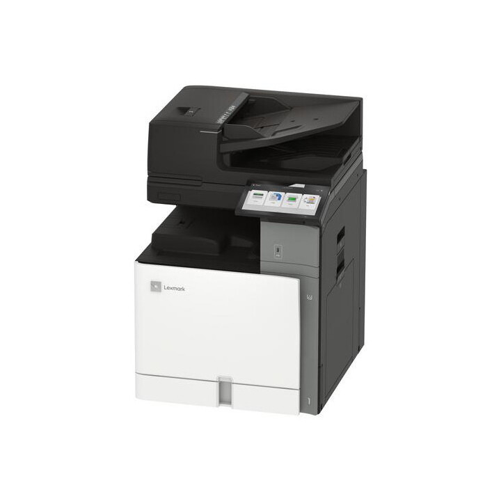 Lexmark CX962se Laser A3 1200 x 1200 DPI 45 ppm Wi-Fi