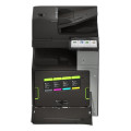 Lexmark CX962se Laser A3 1200 x 1200 DPI 45 ppm Wi-Fi