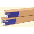 Epson Pap Photo Premium Semi-Mat (260) 260g 44"x30,5m