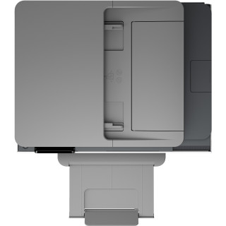 HP OfficeJet Pro 9120b Sans fil All-in-One Couleur Imprimante, Impression recto-verso copieur, scanner