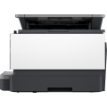 HP OfficeJet Pro 9120b All-in-One Printe