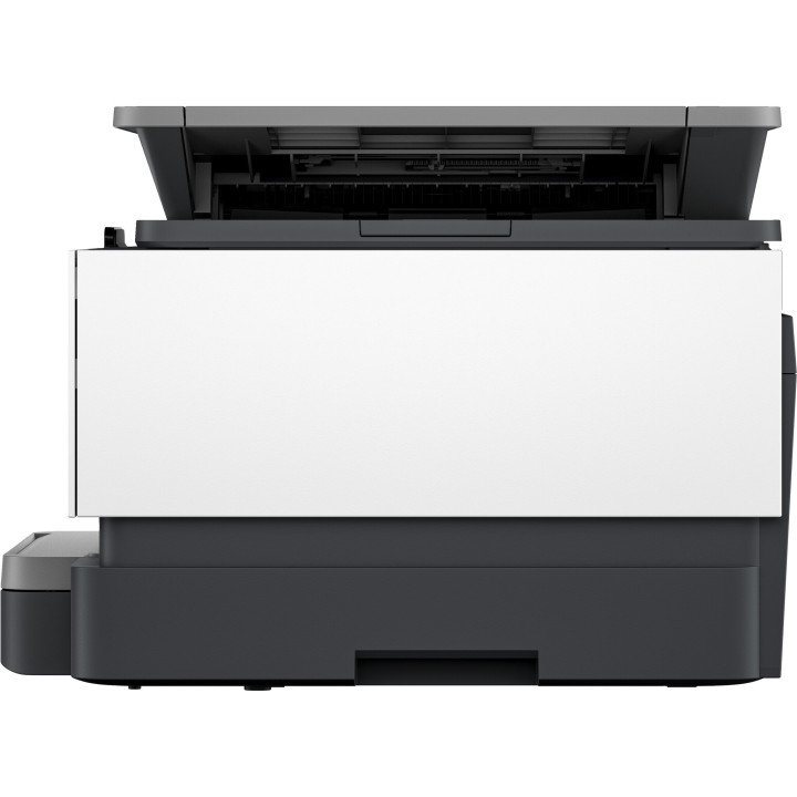 HP OfficeJet Pro 9120b All-in-One Printe