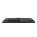 AOC V5 U34V5C/BK écran plat de PC 86,4 cm (34") 3440 x 1440 pixels UltraWide Quad HD LCD Noir