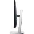 DELL P2724DEB 68,6 cm (27") LCD 2560 x 1440 pixels Quad HD