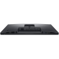 DELL P2724DEB 68,6 cm (27") LCD 2560 x 1440 pixels Quad HD