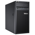 Lenovo ThinkSystem ST50 serveur 4 To Tour (4U) Intel Xeon E E-2126G 3,3 GHz 16 Go DDR4-SDRAM 250 W