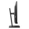 Philips 5000 series 27B1U5601H/00 écran plat de PC 68,6 cm (27") 2560 x 1440 pixels Quad HD LCD Noir