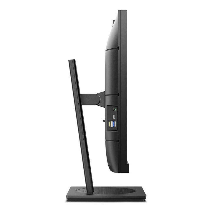 Philips 5000 series 27B1U5601H/00 écran plat de PC 68,6 cm (27") 2560 x 1440 pixels Quad HD LCD Noir