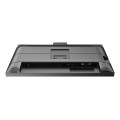 Philips 5000 series 27B1U5601H/00 écran plat de PC 68,6 cm (27") 2560 x 1440 pixels Quad HD LCD Noir