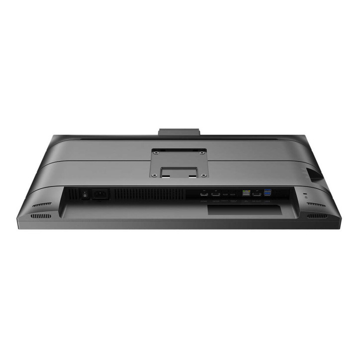 Philips 5000 series 27B1U5601H/00 écran plat de PC 68,6 cm (27") 2560 x 1440 pixels Quad HD LCD Noir