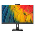 Philips 5000 series 27B1U5601H/00 écran plat de PC 68,6 cm (27") 2560 x 1440 pixels Quad HD LCD Noir