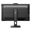 Philips 5000 series 27B1U5601H/00 écran plat de PC 68,6 cm (27") 2560 x 1440 pixels Quad HD LCD Noir