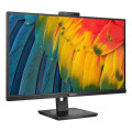 Philips 5000 series 27B1U5601H/00 écran plat de PC 68,6 cm (27") 2560 x 1440 pixels Quad HD LCD Noir