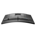 Philips 27M2C5500W/00 écran plat de PC 68,6 cm (27") 2560 x 1440 pixels Quad HD LCD Gris