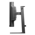 Philips 27M2C5500W/00 écran plat de PC 68,6 cm (27") 2560 x 1440 pixels Quad HD LCD Gris