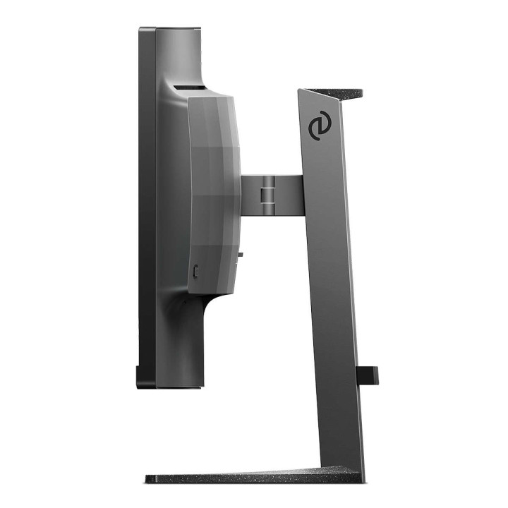Philips 27M2C5500W/00 écran plat de PC 68,6 cm (27") 2560 x 1440 pixels Quad HD LCD Gris